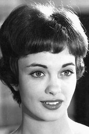 Photo of Malene Schwartz image size 300x450