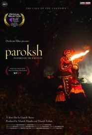 gallery-thumbnail