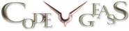 Logo of Code Geass: Lelouch of the Rebellion image size 799x193