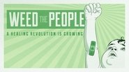 Backdrop of Weed the People image size 3840x2160