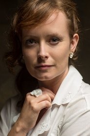 Photo of Lindsay Goranson image size 960x1440