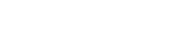 Logo of The Way We Dance image size 4258x1295