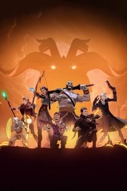 gallery-thumbnail