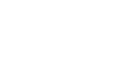Logo of Hudson & Rex image size 3487x1990