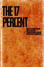 The 17 Percent TV shows