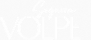 Logo of Signora Volpe image size 2200x960