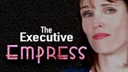 The Executive Empress wallpaper 