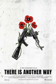 There Is Another Way poster
