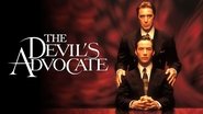 Backdrop of The Devil's Advocate image size 1280x720