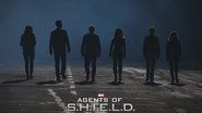 Backdrop of Marvel's Agents of S.H.I.E.L.D. image size 1920x1080