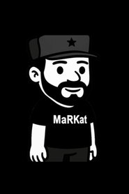 cardSmall-thumbnail