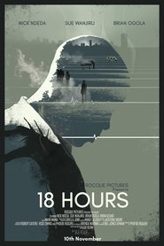 poster 18 Hours