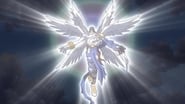 Digimon Adventure season 1 episode 27
