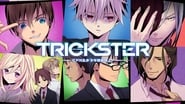 Trickster  