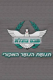 Shevet Tzotzelet