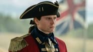 Outlander season 7 episode 7