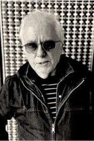 Eric Goulden