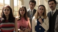 serie Velvet Colección saison 2 episode 2 en streaming