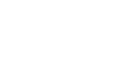 Logo of Meda or The Not So Bright Side of Things image size 1155x538