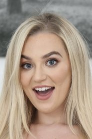 Photo of Blake Blossom image size 795x1193