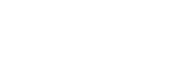 Logo of Carry On Nurse image size 2000x803