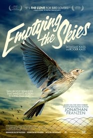 Emptying the Skies 2015 123movies