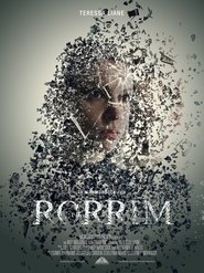 poster Rorrim