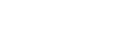 Logo of Killer Darts image size 684x265