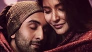 Ae Dil Hai Mushkil wallpaper 