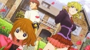 Umineko No Naku Koro Ni  