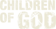 Logo of Children of God image size 1035x530