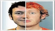 The James Holmes Conspiracy wallpaper 