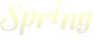 Logo of Spring Baking Championship image size 2154x1142