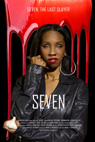 Seven