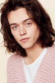 Photo of Carter Shimp image size 878x1317