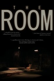 poster The Room