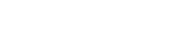 Logo of Detroiters image size 4281x961