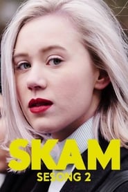 Serie streaming | voir Skam en streaming | HD-serie