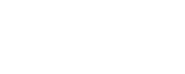 Logo of The Spirit of Christmas image size 1007x401