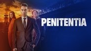Penitentia wallpaper 