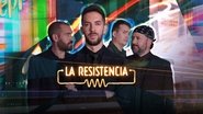 La resistencia  