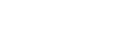 Logo of The Invincible Fist image size 633x269
