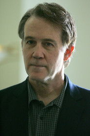 Photo of Boyd Gaines image size 964x1447