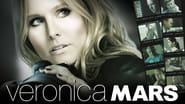 Veronica Mars wallpaper 