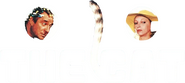 Logo of The Cat image size 1045x471
