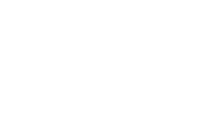 Logo of Andor Season 2 | A Special Look image size 1622x1079