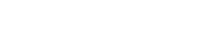 Logo of The Courier image size 4100x879