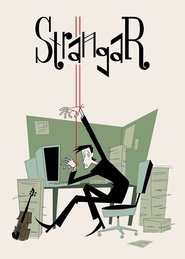 poster Strings