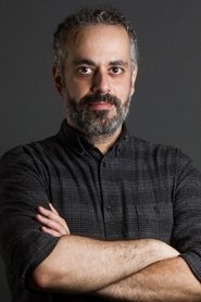 Photo of Mike Malajalian image size 1086x1630