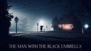 Backdrop of The Man with the Black Umbrella image size 1920x1080